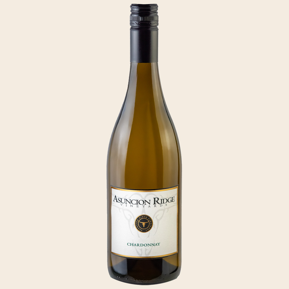 Product Image for 2024 Chardonnnay