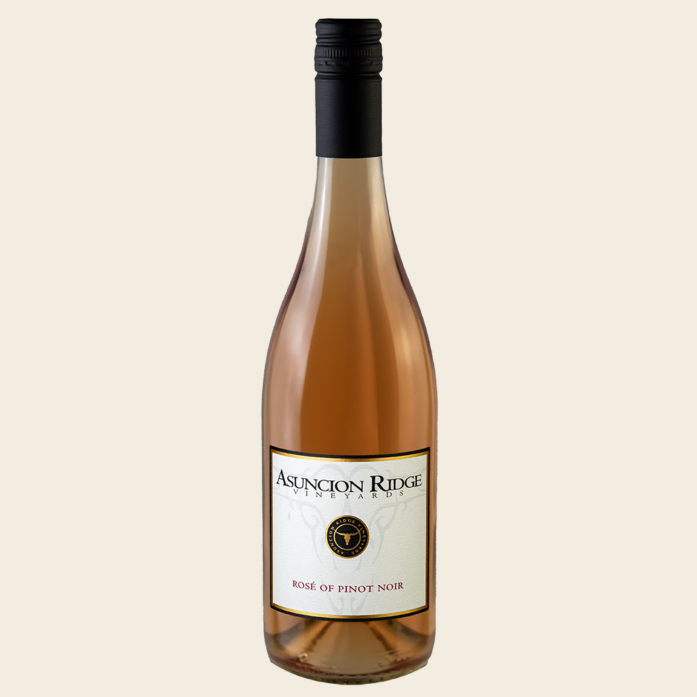 Product Image for 2024 Rose of Pinot Noir