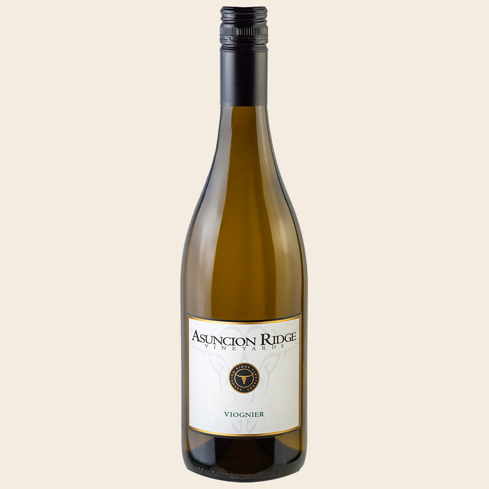 Product Image for 2024 Viognier