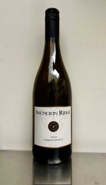 Product Image for 2024 Chardonnnay