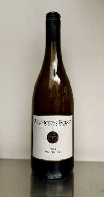 Product Image for 2024 Viognier